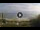 Webcam in Néa Meságkala, 126.8 km entfernt