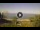 Webcam in Néa Meságkala, 76.9 km entfernt