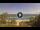 Webcam in Néa Meságkala, 44.9 mi away