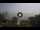 Webcam in Néa Meságkala, 82.9 km