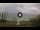 Webcam in Néa Meságkala, 42.8 km