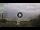 Webcam in Néa Meságkala, 43 km