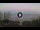 Webcam in Néa Meságkala, 29.7 mi away