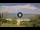 Webcam in Néa Meságkala, 82.9 km