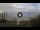 Webcam in Néa Meságkala, 15.6 km