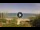 Webcam in Néa Meságkala, 33.5 km