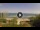 Webcam in Néa Meságkala, 33.5 km