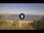 Webcam in Néa Meságkala, 30.4 mi away
