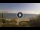 Webcam in Néa Meságkala, 30.4 mi away
