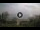 Webcam in Néa Meságkala, 9.3 mi away