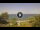 Webcam in Néa Meságkala, 20 km entfernt