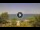 Webcam in Néa Meságkala, 30.4 mi away