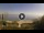 Webcam in Néa Meságkala, 78.9 km