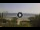 Webcam in Néa Meságkala, 30.4 mi away