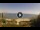 Webcam in Néa Meságkala, 77.9 km