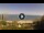 Webcam in Néa Meságkala, 77.9 km entfernt
