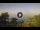 Webcam in Néa Meságkala, 76.9 km