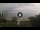 Webcam in Néa Meságkala, 82.9 km