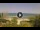 Webcam in Néa Meságkala, 82.9 km