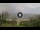 Webcam in Néa Meságkala, 30.4 mi away