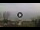 Webcam in Néa Meságkala, 30.4 mi away