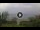 Webcam in Néa Meságkala, 30.1 mi away