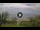 Webcam in Néa Meságkala, 30.4 mi away