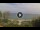 Webcam in Néa Meságkala, 30.4 mi away