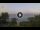Webcam in Néa Meságkala, 7.7 mi away