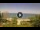 Webcam in Néa Meságkala, 78.9 km entfernt