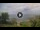Webcam in Néa Meságkala, 82.9 km