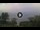 Webcam in Néa Meságkala, 20 km