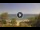 Webcam in Néa Meságkala, 126.8 km