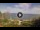 Webcam in Néa Meságkala, 72 km