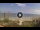Webcam in Néa Meságkala, 30.4 mi away