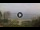 Webcam in Néa Meságkala, 32 mi away