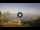 Webcam in Néa Meságkala, 72 km