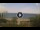 Webcam in Néa Meságkala, 77.9 km entfernt