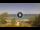 Webcam in Néa Meságkala, 82.9 km