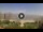 Webcam in Néa Meságkala, 78.1 km