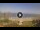 Webcam in Néa Meságkala, 30 mi away