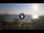 Webcam in Néa Meságkala, 76.6 km