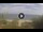 Webcam in Néa Meságkala, 9.3 mi away