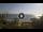 Webcam in Néa Meságkala, 78.9 km