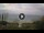 Webcam in Néa Meságkala, 95.5 km