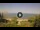 Webcam in Néa Meságkala, 82.9 km