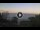 Webcam in Néa Meságkala, 30.1 mi away