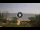 Webcam in Néa Meságkala, 80.3 km