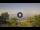 Webcam in Néa Meságkala, 43.2 mi away