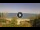 Webcam in Néa Meságkala, 78.9 km